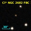 Cl* NGC 2682    FBC    1914