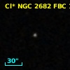 Cl* NGC 2682    FBC    1916