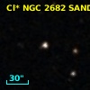 Cl* NGC 2682    FBC    1917