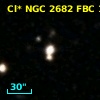 Cl* NGC 2682    FBC    1924