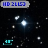 HD  21153