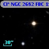 Cl* NGC 2682    FBC    1928