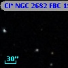 Cl* NGC 2682    FBC    1929