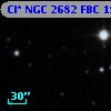Cl* NGC 2682    FBC    1931