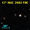 Cl* NGC 2682    FBC    1932