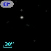 Cl* NGC 2682    FBC    1933