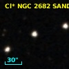 Cl* NGC 2682    FBC    1936