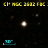 Cl* NGC 2682    FBC    1937