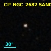 Cl* NGC 2682    FBC    1938