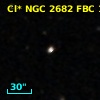 Cl* NGC 2682    FBC    1940