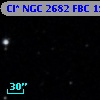 Cl* NGC 2682    FBC    1943