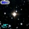 BD+44   699