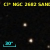 Cl* NGC 2682    FBC    1947