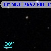 Cl* NGC 2682    FBC    1948