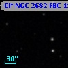 Cl* NGC 2682    FBC    1951