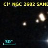 Cl* NGC 2682    FBC    1952