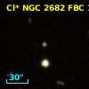 Cl* NGC 2682    FBC    1958