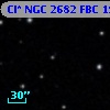 Cl* NGC 2682    FBC    1970