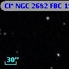 Cl* NGC 2682    FBC    1972