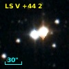 BD+44   709s