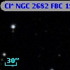 Cl* NGC 2682    FBC    1976