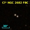 Cl* NGC 2682    FBC    1978