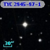 TYC 2845-87-1