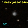 Cl* NGC 2682    FBC    1993