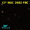 Cl* NGC 2682    FBC    1996