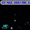 Cl* NGC 2682    FBC    1997