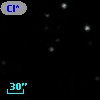 Cl* NGC 2682    FBC    1999