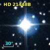 BD+44   714B