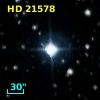 HD  21578