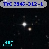 TYC 2845-312-1