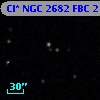 Cl* NGC 2682    FBC    2113