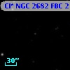 Cl* NGC 2682    FBC    2114