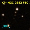 Cl* NGC 2682    FBC    2115