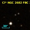 Cl* NGC 2682    FBC    2118