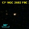 Cl* NGC 2682    FBC    2121