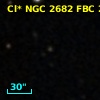 Cl* NGC 2682    FBC    2128