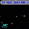 Cl* NGC 2682    FBC    2129