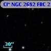 Cl* NGC 2682    FBC    2130