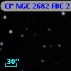 Cl* NGC 2682    FBC    2131