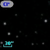 Cl* NGC 2682    FBC    2135