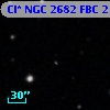 Cl* NGC 2682    FBC    2138