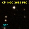 Cl* NGC 2682    FBC    2139