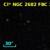 Cl* NGC 2682    FBC    2141