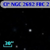 Cl* NGC 2682    FBC    2143