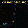 Cl* NGC 2682    FBC    2144