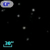 Cl* NGC 2682    FBC    2145